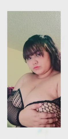 [Selling]??? [Femdom] ?[Sexting]? [VideoCall]? [Fetish Friendly]? [Dick Rate] ?[JOI]?