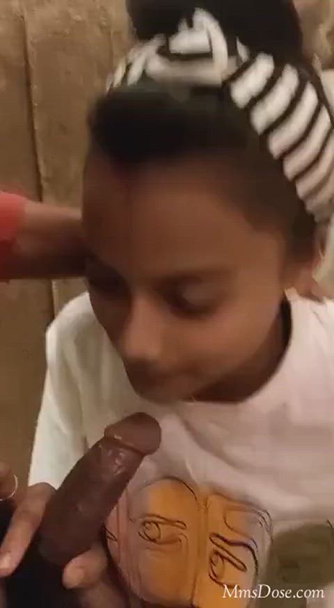 blowjob blowjob shop double blowjob indian indian cock nofaceindian blowjobs just-boobs