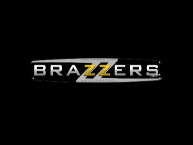 Brazzers History - Rocco was very surprised to find out how @audreybitonix reacts