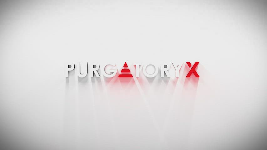 PurgatoryX - LaSirena69, Jennifer White - Genie Wishes Vol 2 E1/3 | Full Video in