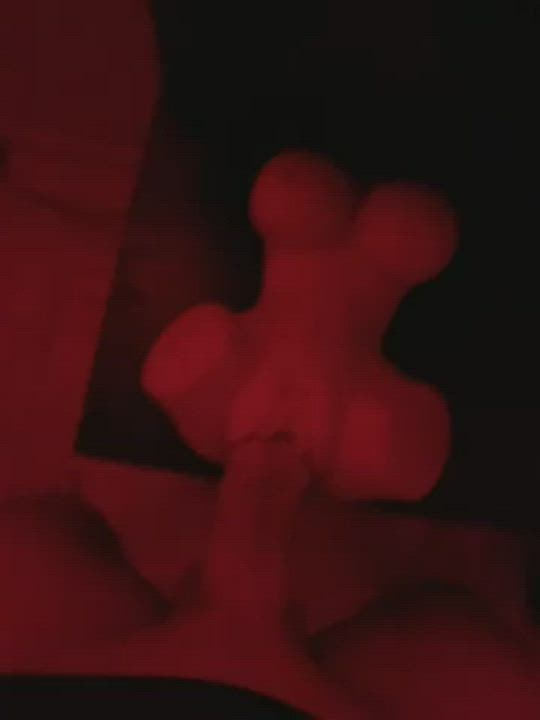 Fleshlight Pornstar Sex Toy clip