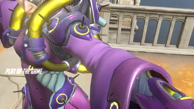  clip