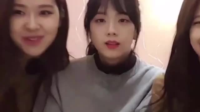  clip