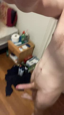 Cock Sensual Solo clip