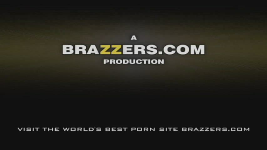 Angelina Valentine Brazzers Hardcore Parody Sex clip