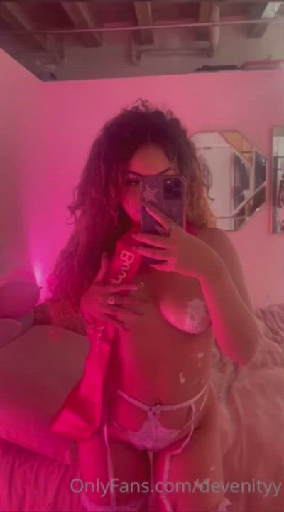  clip