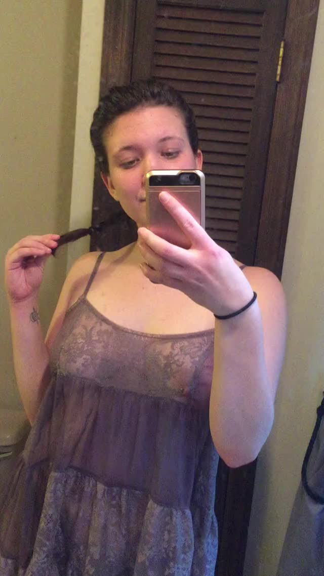 (22f) it was a purple day ?