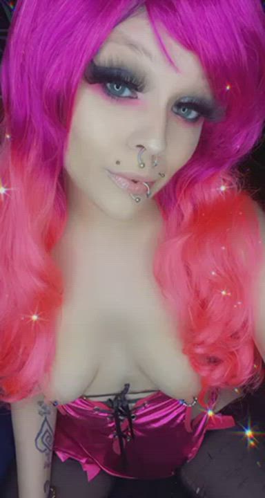 READ MY MENU IN COMMENTS Size queen who loves to do [rate]s CBT, SPH, CEI. Very vocal,
