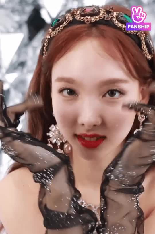 Nayeon