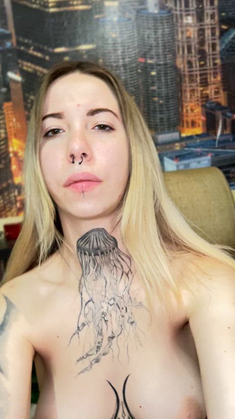 amateur latina pornstar clip