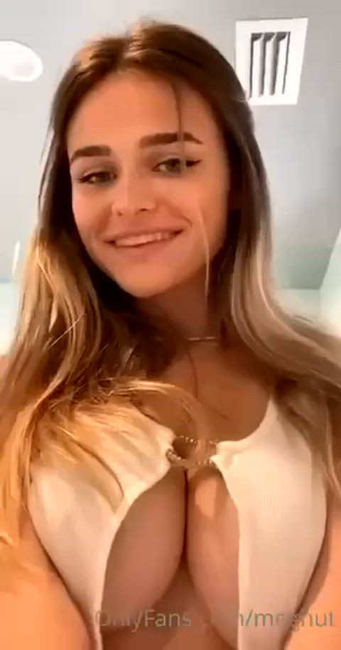 cute doggystyle pornstar clip