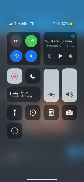  clip