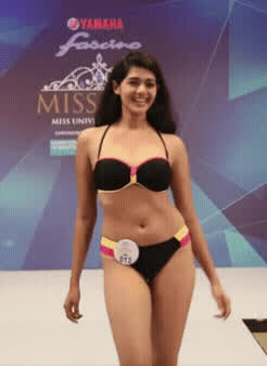 bikini desi indian sensual tamil clip