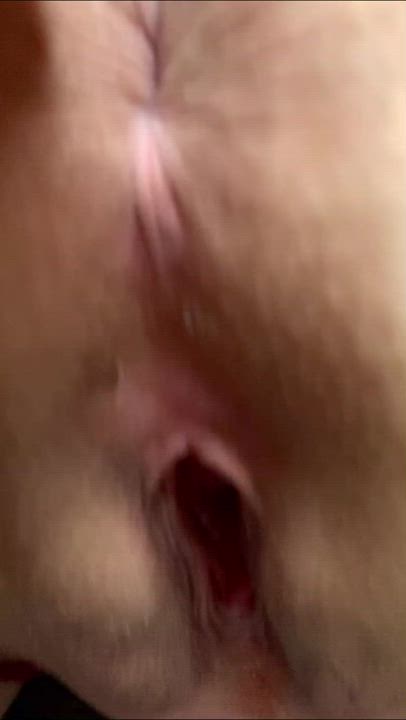 Squirt Squirting Wet Pussy clip