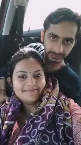 HOT BHABHI AFFAIR WITH DEVAR [L1NK IN C0MMMENTSS]