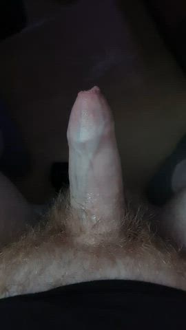 extra small fleshlight hungarian little dick male masturbation masturbating redhead