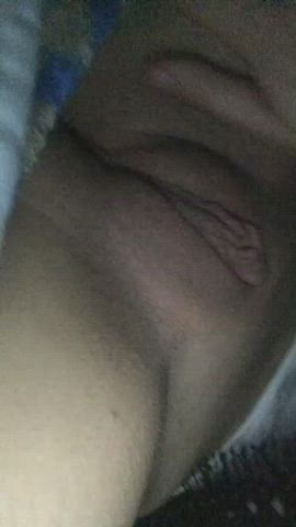 blowjob homemade lesbian lingerie milf natural tits orgasm clip