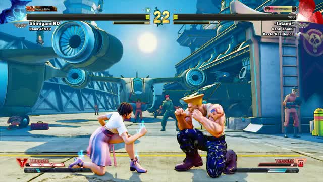 Street Fighter V 2019.07.07 - 18.55.48.118.DVR