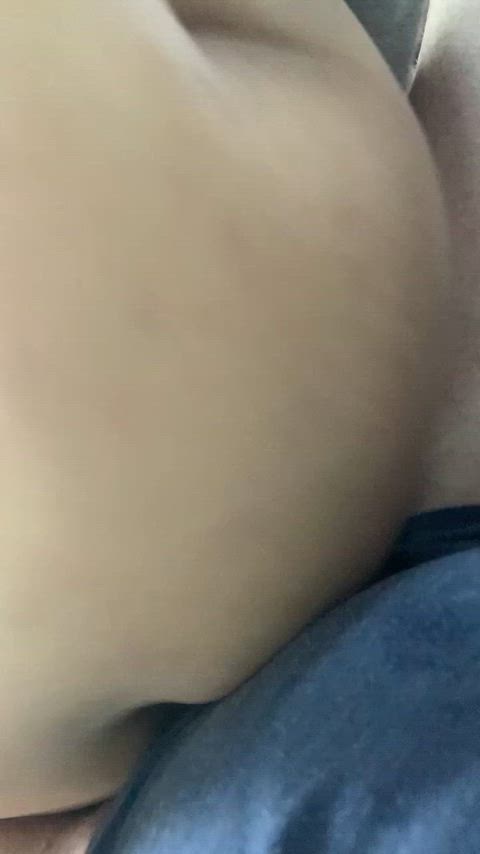 amateur asian bwc car sex cock filipina onlyfans pinay public riding lips-that-grip