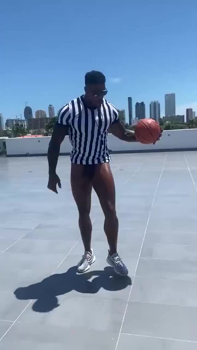  clip