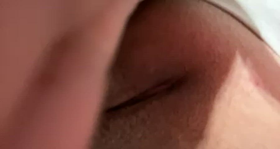 bbw pussy pussy lips pussy spread wet pussy clip