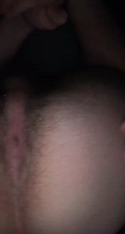 Amateur Anal Ass Ass Spread Asshole Balls Fingering Hairy Male Masturbation Solo
