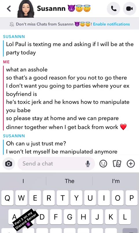 Party with toxic ex boyfriend is the best opportunity to fuck him again. Part 1.