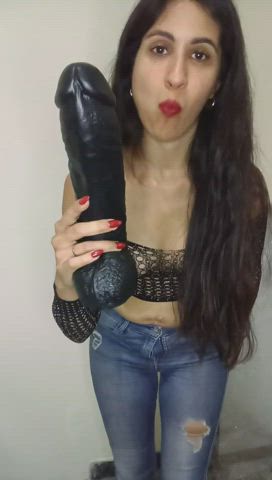 femdom humiliation r/sph clip