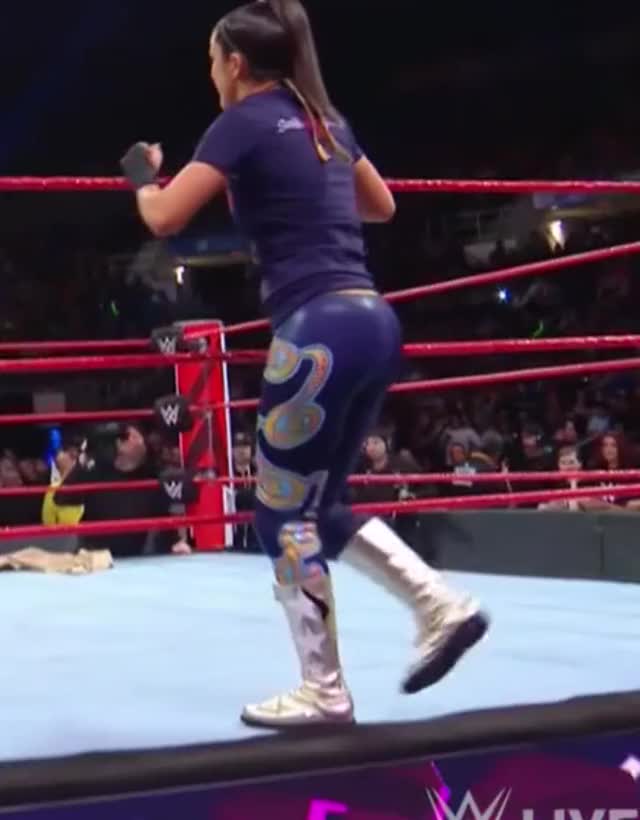 Bayley1