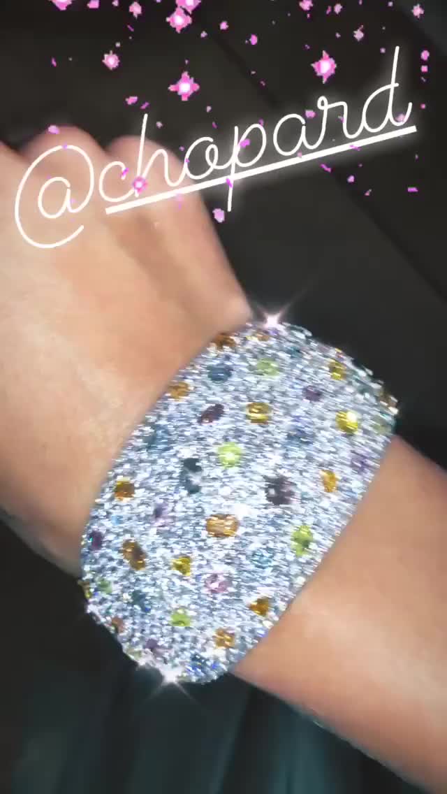  clip