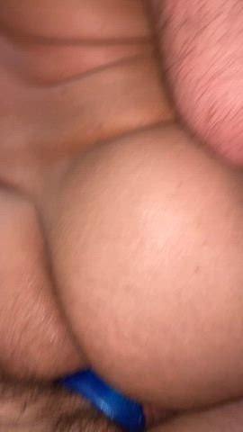 amateur anal anal creampie big ass cum gay thick cock clip