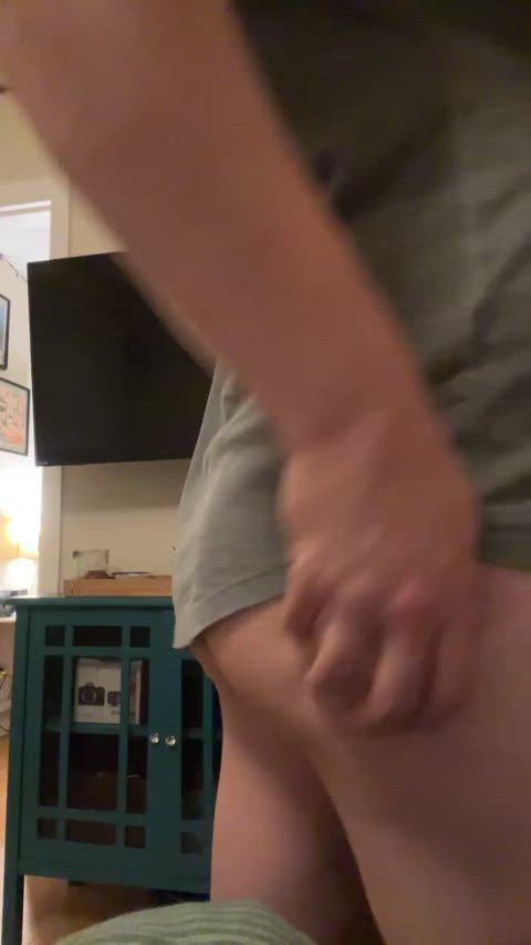 amateur ass booty fart fart fetish fetish nsfw onlyfans sexy tight ass clip