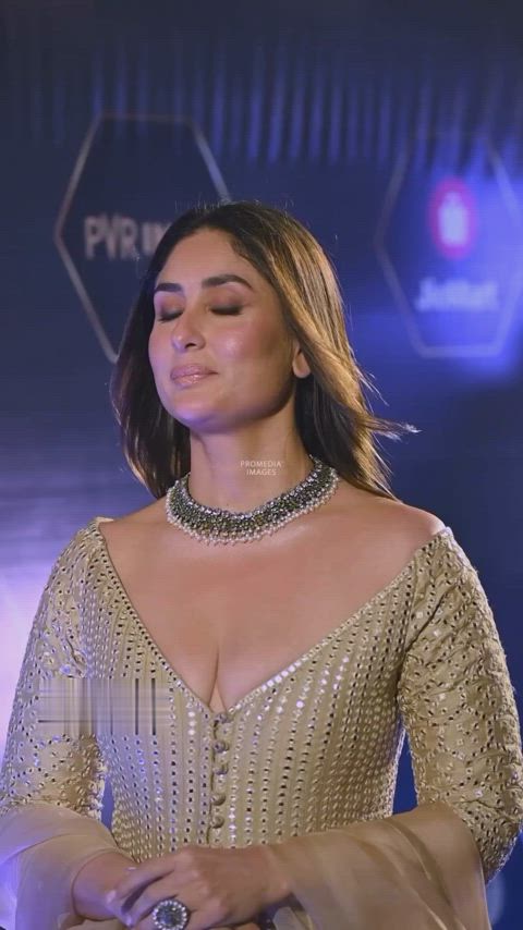 Kareena Kapoor Khan 