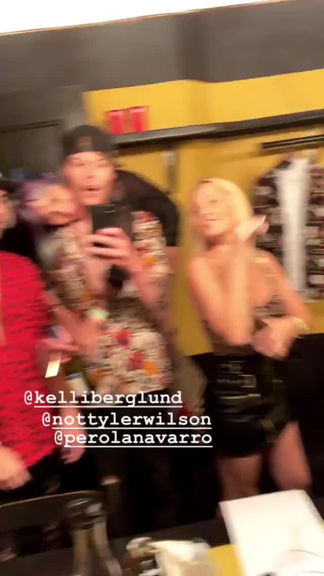  clip