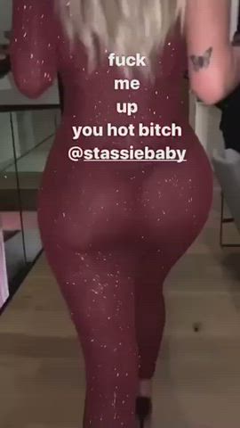 ass big ass fake ass latina legs clip