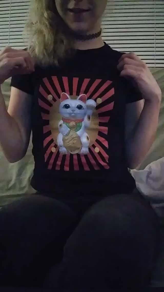  clip