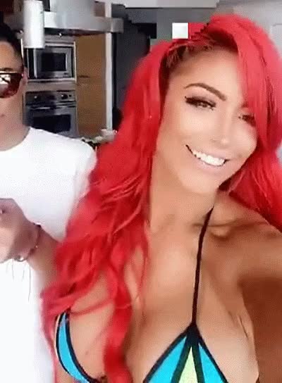  clip