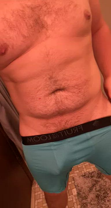 Figured I would whip it out for all that want to see (M)