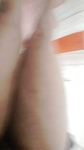amateur ass ass spread candid forced groping sharing spy spy cam r/exposedtostrangers
