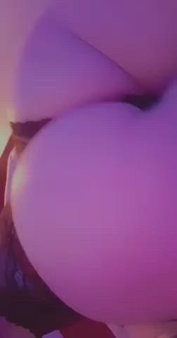Amateur Ass Booty Doggystyle Exposed Teen Tits Titty Drop r/ExposedToStrangers clip