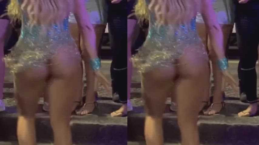 amateur ass ass shaking big ass blonde brazilian dancing latina sex teen clip