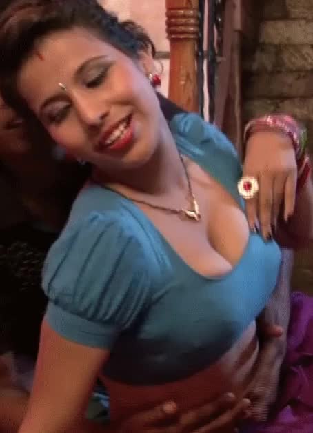  clip