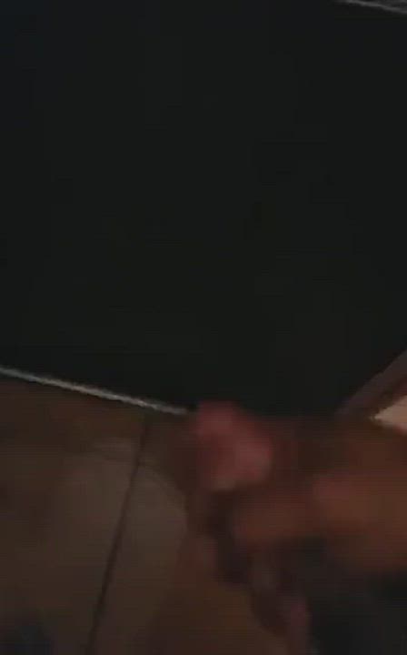 Amateur Brazilian Cum clip