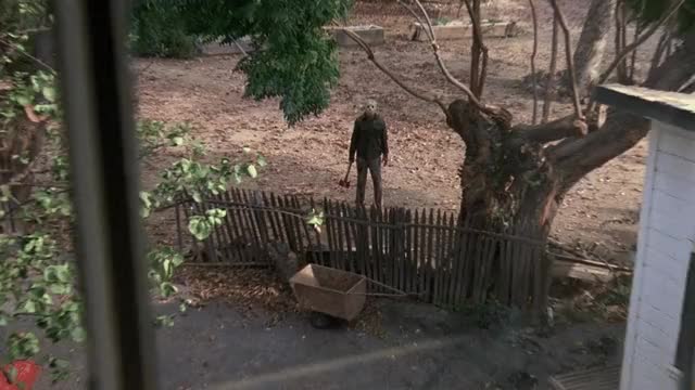 Friday-the-13th-A-New-Beginning-1985-GIF-00-39-27-fake-jason-zoom
