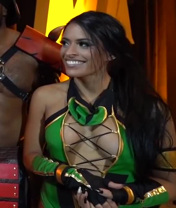 Zelina3