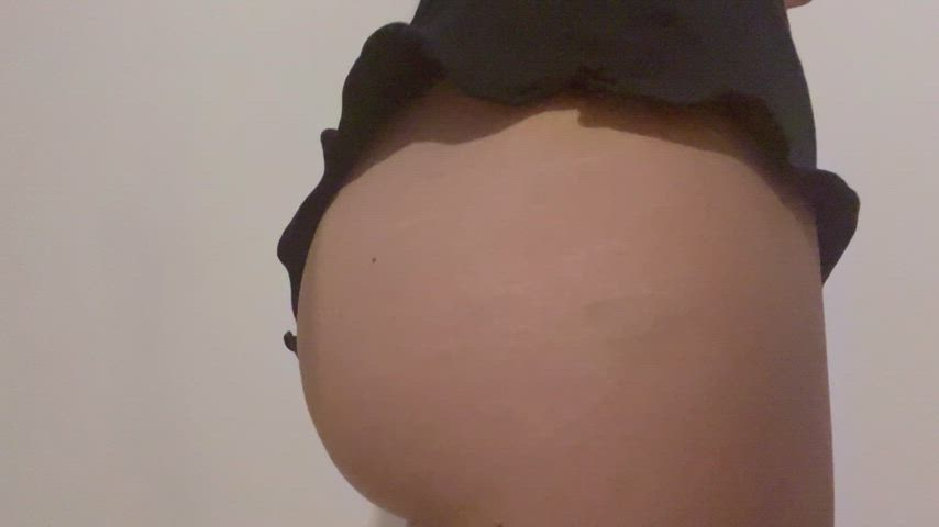 ass onlyfans petite clip