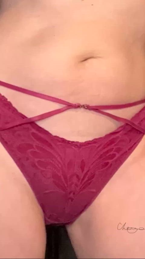 british brunette milf panties used fansly-uk hotwife-lifestyle onlyfans-creators