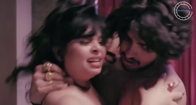 Amar Prem (2020) Hindi ShortFilm 800mb(Download link in comments)