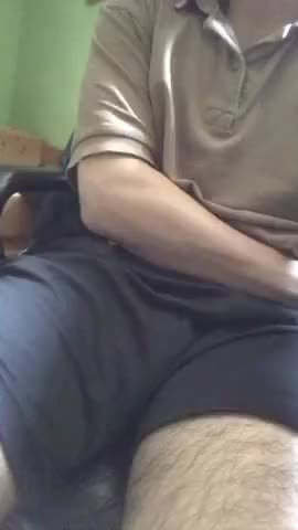  clip
