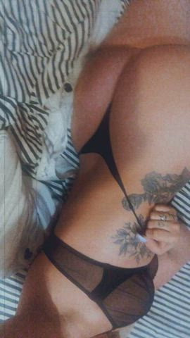 ass onlyfans tits clip